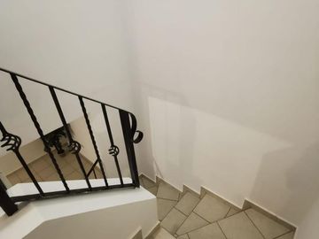 Casa en Rincón San Rafael | Zona Aeropuerto