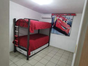 Casa en Rincón San Rafael | Zona Aeropuerto