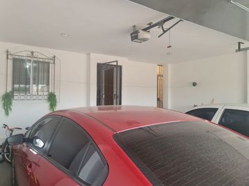 Casa en Rincón San Rafael | Zona Aeropuerto