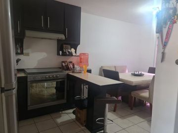 Casa en Rincón San Rafael | Zona Aeropuerto