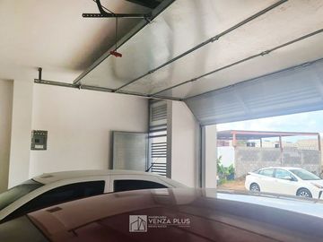 Casa en Rincón San Rafael | Zona Aeropuerto