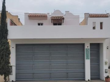 Casa en Rincón San Rafael | Zona Aeropuerto