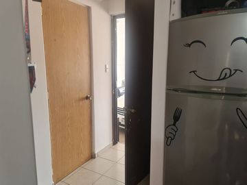 Casa en Rincón San Rafael | Zona Aeropuerto