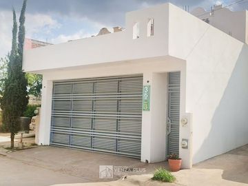 Casa en Rincón San Rafael | Zona Aeropuerto