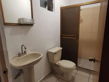 Casa en Rincón San Rafael | Zona Aeropuerto