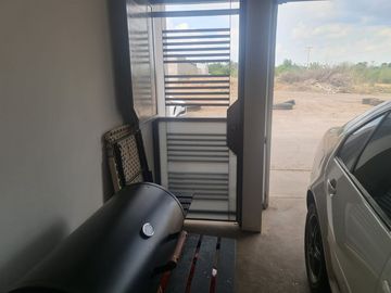 Casa en Rincón San Rafael | Zona Aeropuerto