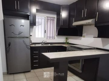 Casa en Rincón San Rafael | Zona Aeropuerto