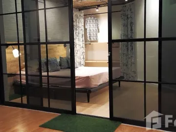 1 Bedroom Condo for Rent and Sale at Beverly Tower