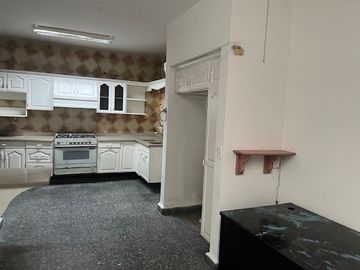CASA EN VENTA EN COLONIA LEONES