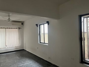 CASA EN VENTA EN COLONIA LEONES