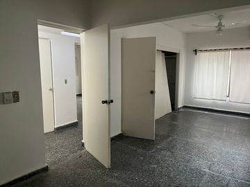 CASA EN VENTA EN COLONIA LEONES