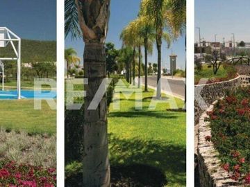 Casa en Venta El Refugio, Querétaro - (3)