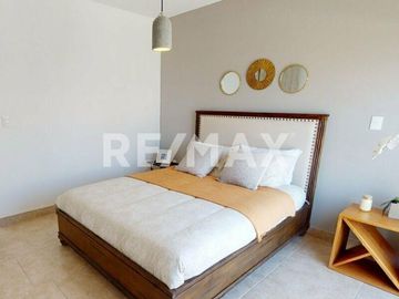 Casa en Venta El Refugio, Querétaro - (3)
