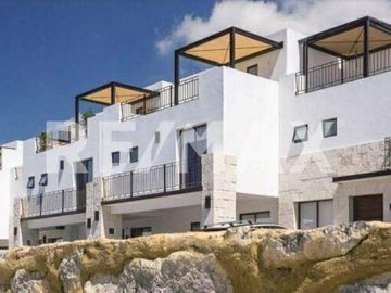 Casa en Venta El Refugio, Querétaro - (3)