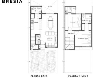CASA EN VENTA CALIMAYA FRACCIONAMIENTO SAUZ