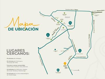 CASA EN VENTA CALIMAYA FRACCIONAMIENTO SAUZ
