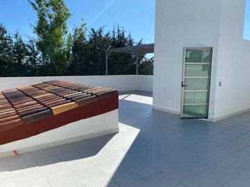 CASAS EN PREVENTA CACALOMACAN