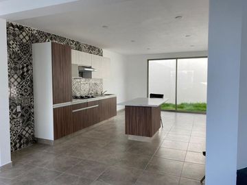 CASAS EN PREVENTA CACALOMACAN