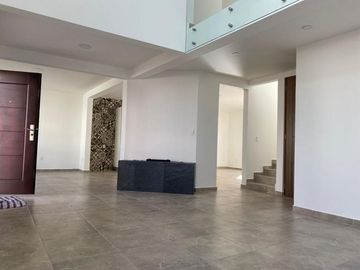 CASAS EN PREVENTA CACALOMACAN