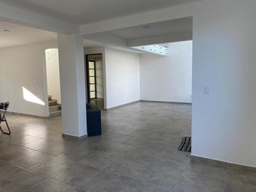 CASAS EN PREVENTA CACALOMACAN