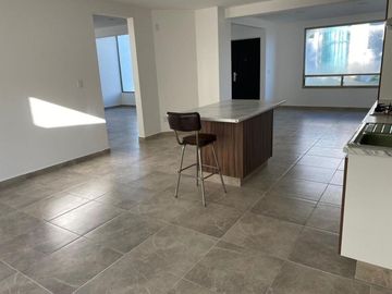 CASAS EN PREVENTA CACALOMACAN