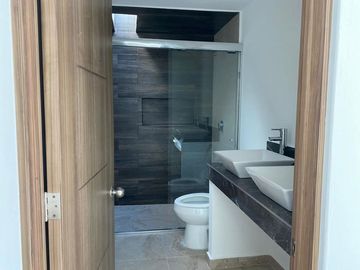 CASAS EN PREVENTA CACALOMACAN
