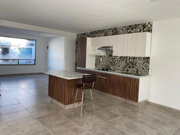 CASAS EN PREVENTA CACALOMACAN