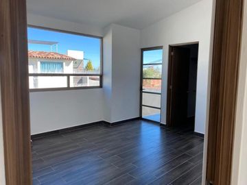 CASAS EN PREVENTA CACALOMACAN