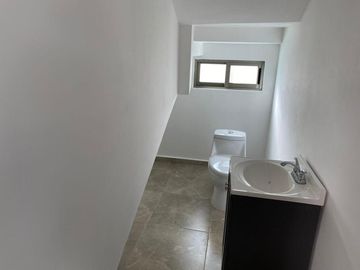 CASAS EN PREVENTA CACALOMACAN