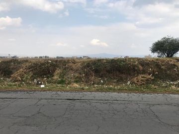 Terreno
