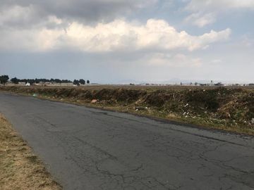 Terreno