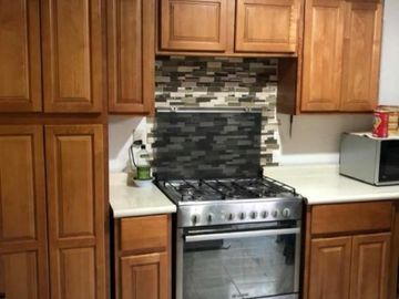 CASA EN VENTA EN EX-RANCHO SAN DIMAS, EDO. DE MEX.