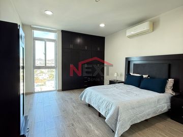 DEPARTAMENTO EN VENTA ALTITUD 40