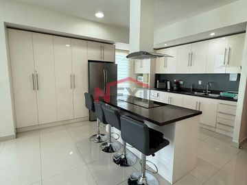 DEPARTAMENTO EN VENTA ALTITUD 40
