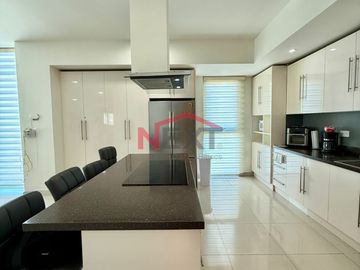 DEPARTAMENTO EN VENTA ALTITUD 40