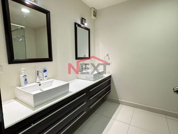 DEPARTAMENTO EN VENTA ALTITUD 40