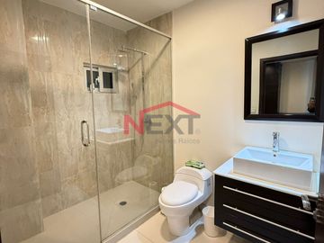 DEPARTAMENTO EN VENTA ALTITUD 40
