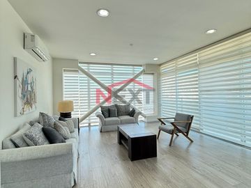 DEPARTAMENTO EN VENTA ALTITUD 40