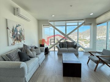DEPARTAMENTO EN VENTA ALTITUD 40