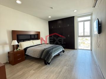 DEPARTAMENTO EN VENTA ALTITUD 40
