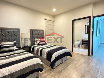 DEPARTAMENTO EN VENTA ALTITUD 40