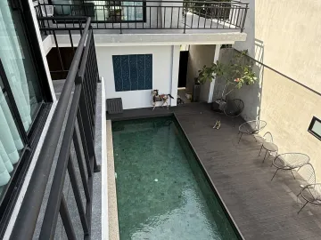 Renovated 3-Bedroom Villa with Stunning Mountain Views – Ful