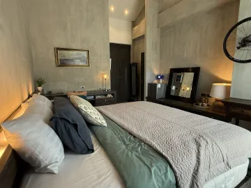 Renovated 3-Bedroom Villa with Stunning Mountain Views – Ful