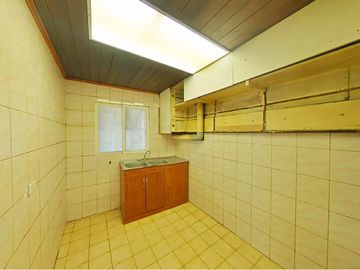 Venta Casa