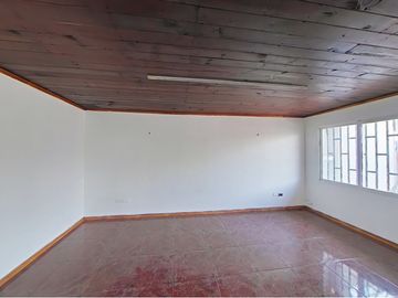 Venta Casa