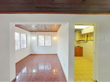 Venta Casa
