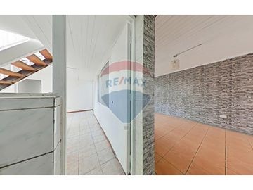 Venta Casa