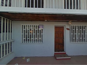 Venta Casa