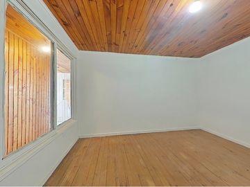 Venta Casa