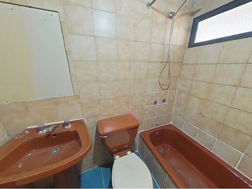 Venta Casa